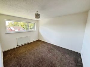 Bedroom 1- click for photo gallery